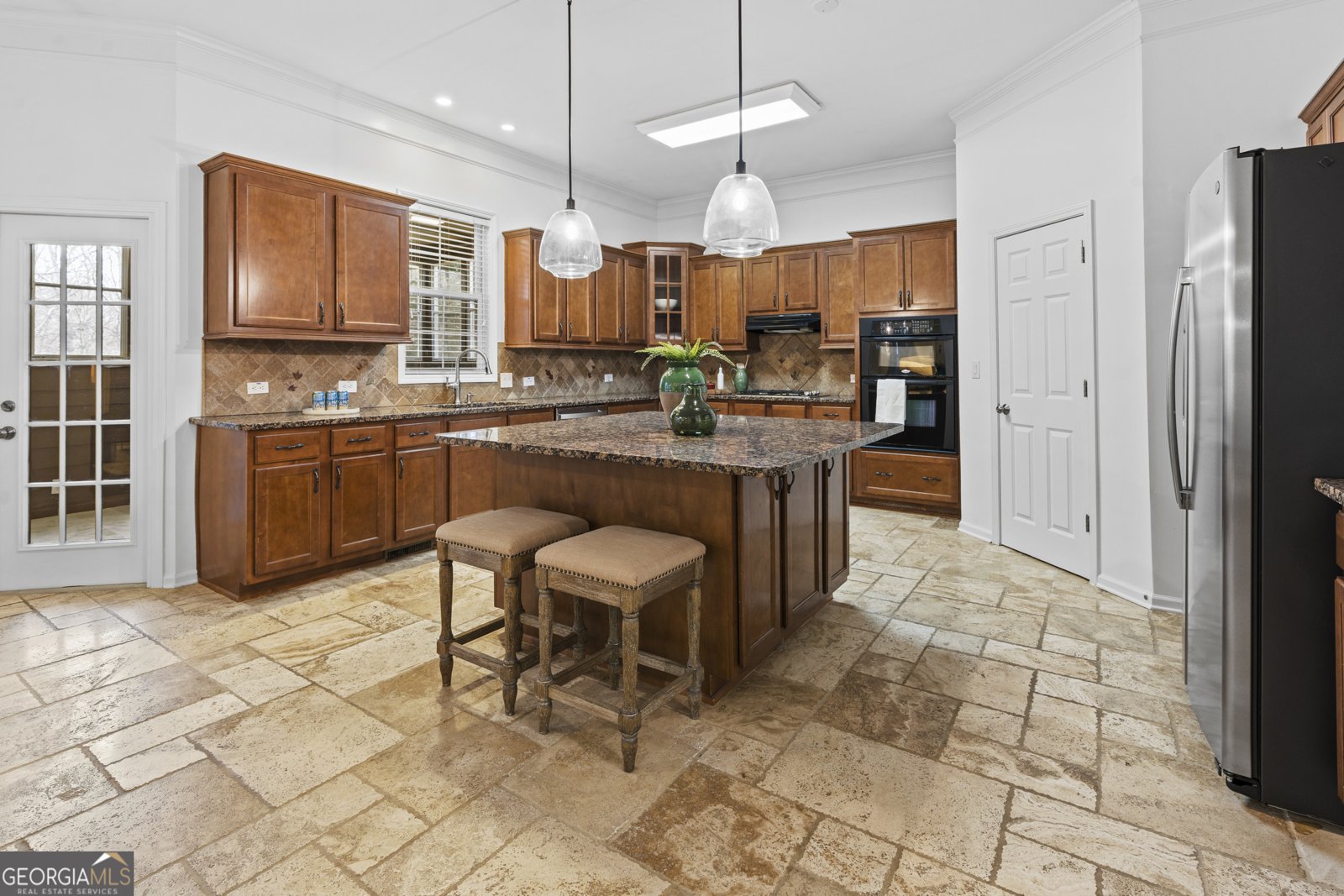 6154 Baybrook Trace Hoschton - Photo 18