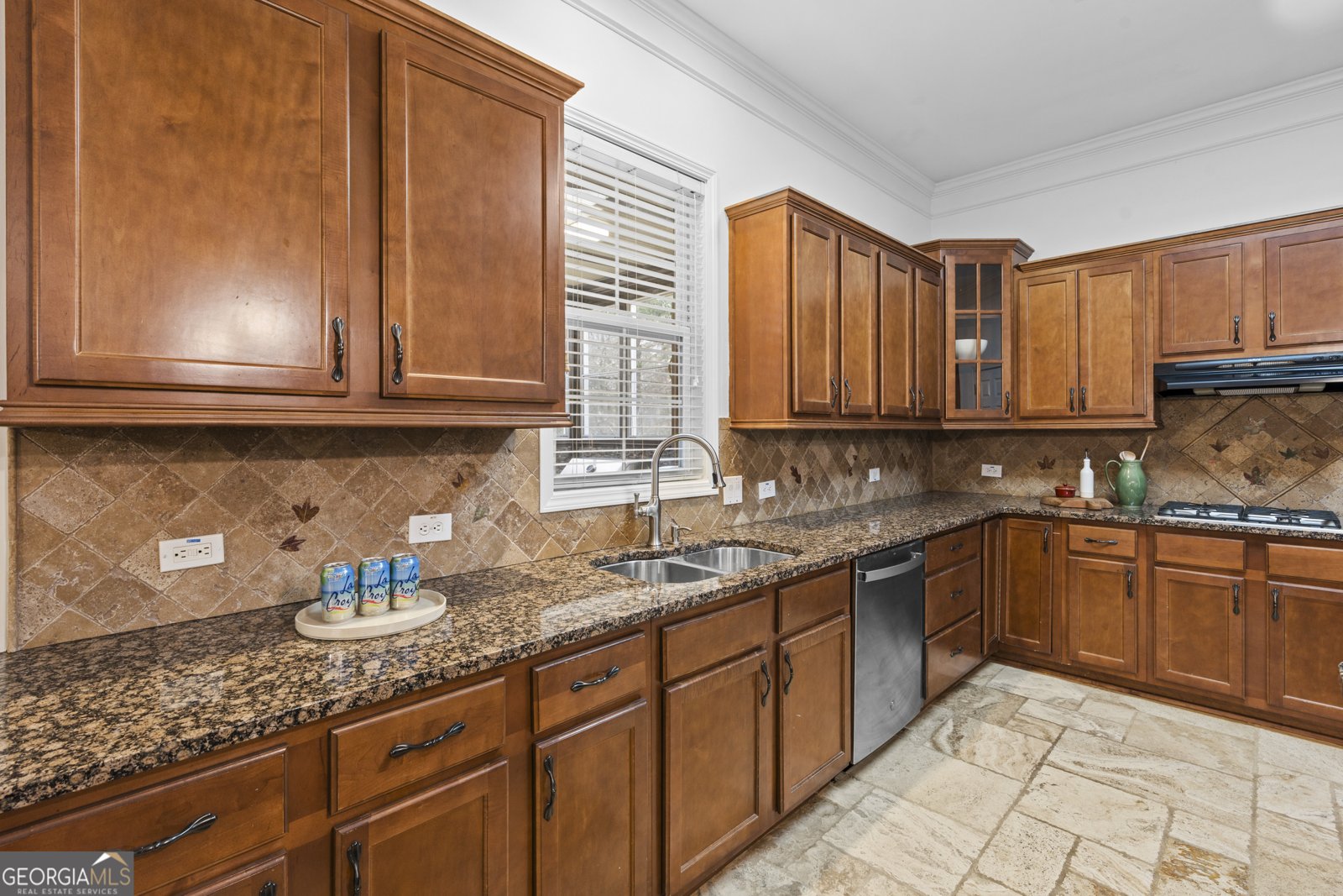 6154 Baybrook Trace Hoschton - Photo 21