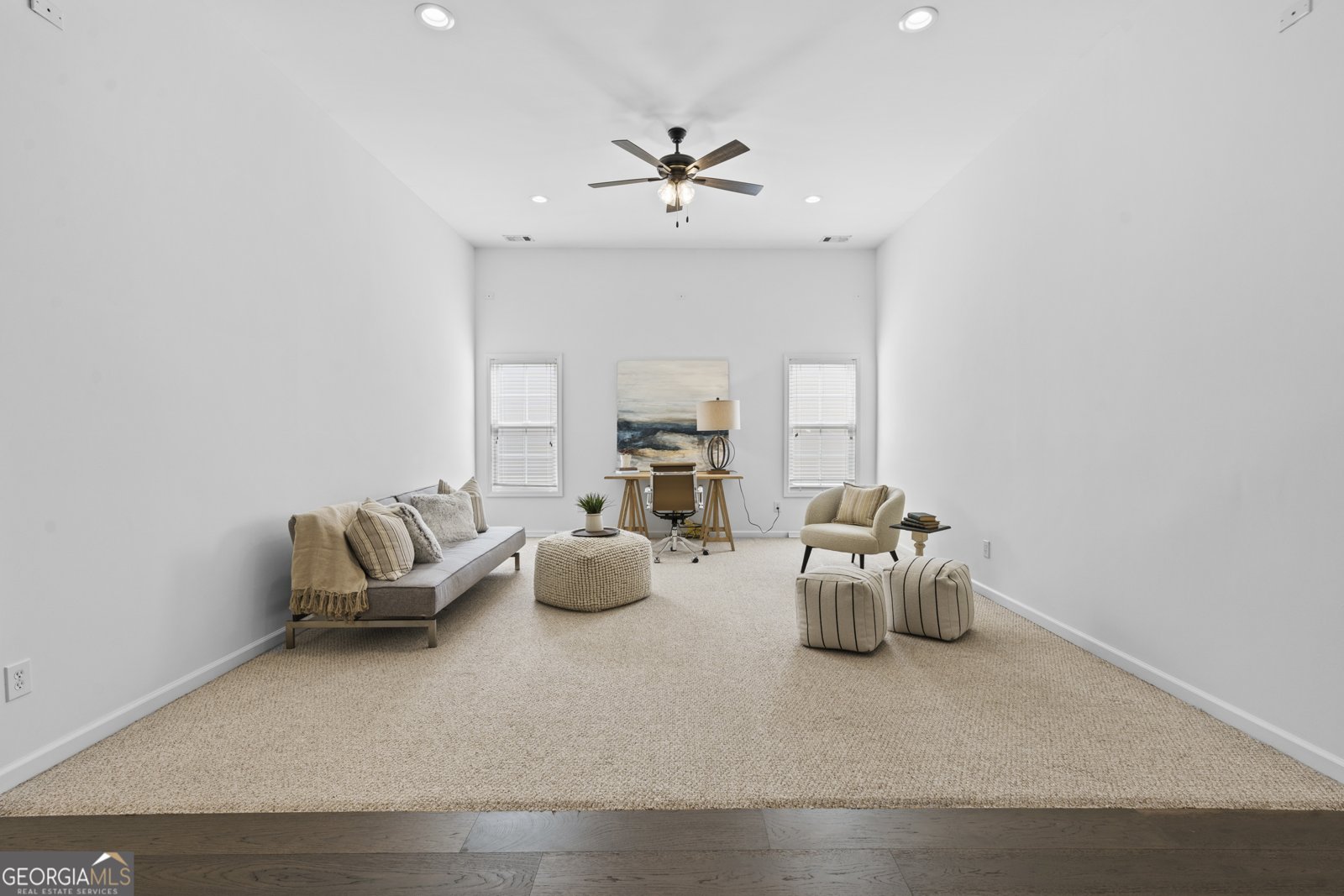 6154 Baybrook Trace Hoschton - Photo 23