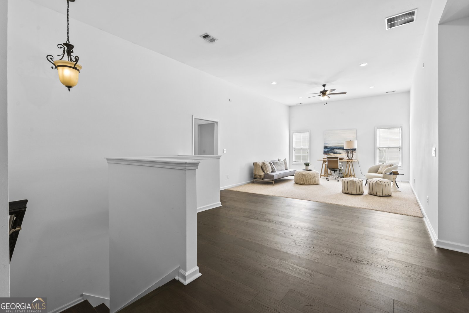 6154 Baybrook Trace Hoschton - Photo 24