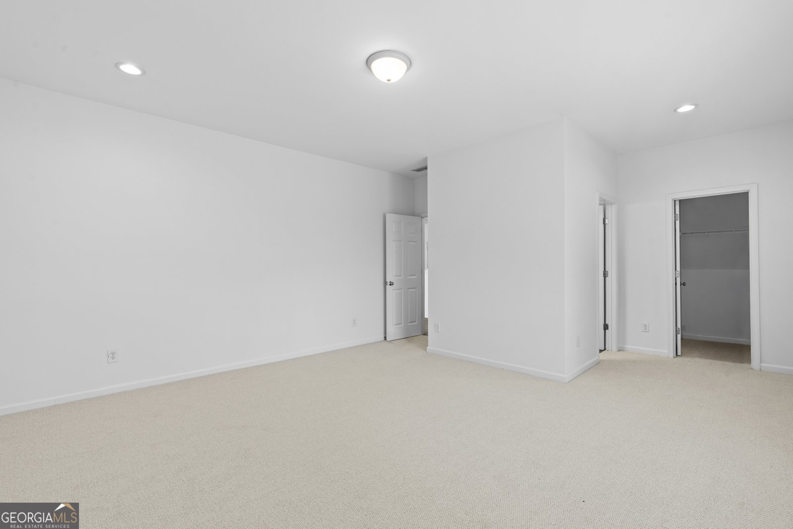 6154 Baybrook Trace Hoschton - Photo 27