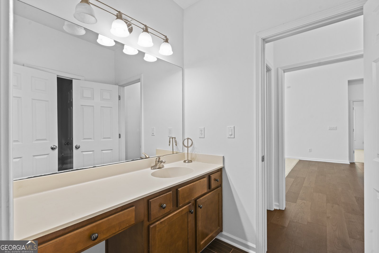 6154 Baybrook Trace Hoschton - Photo 28