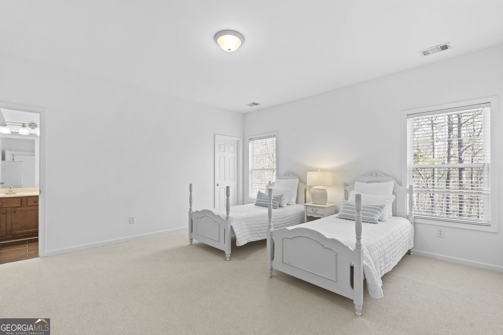 6154 Baybrook Trace Hoschton - Photo 29