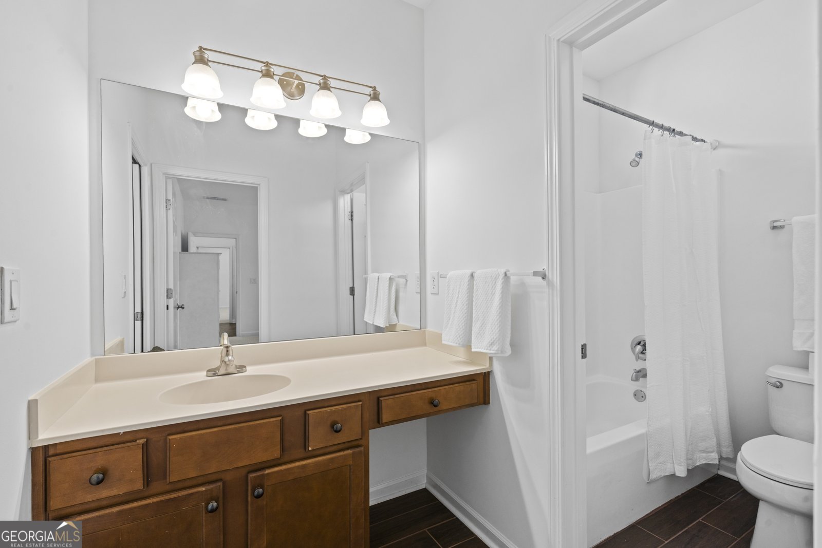 6154 Baybrook Trace Hoschton - Photo 30