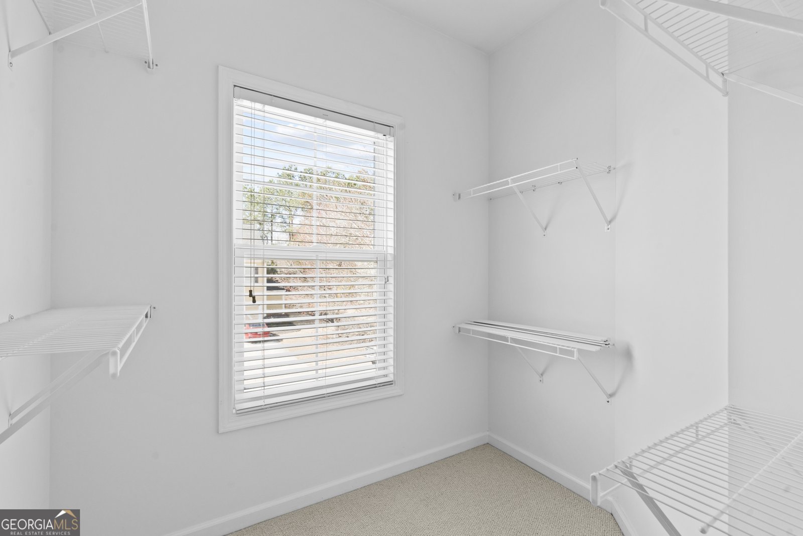 6154 Baybrook Trace Hoschton - Photo 33