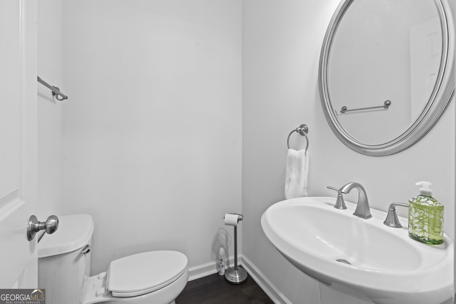 6154 Baybrook Trace Hoschton - Photo 34