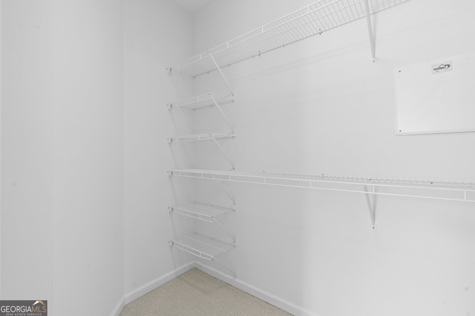 6154 Baybrook Trace Hoschton - Photo 35