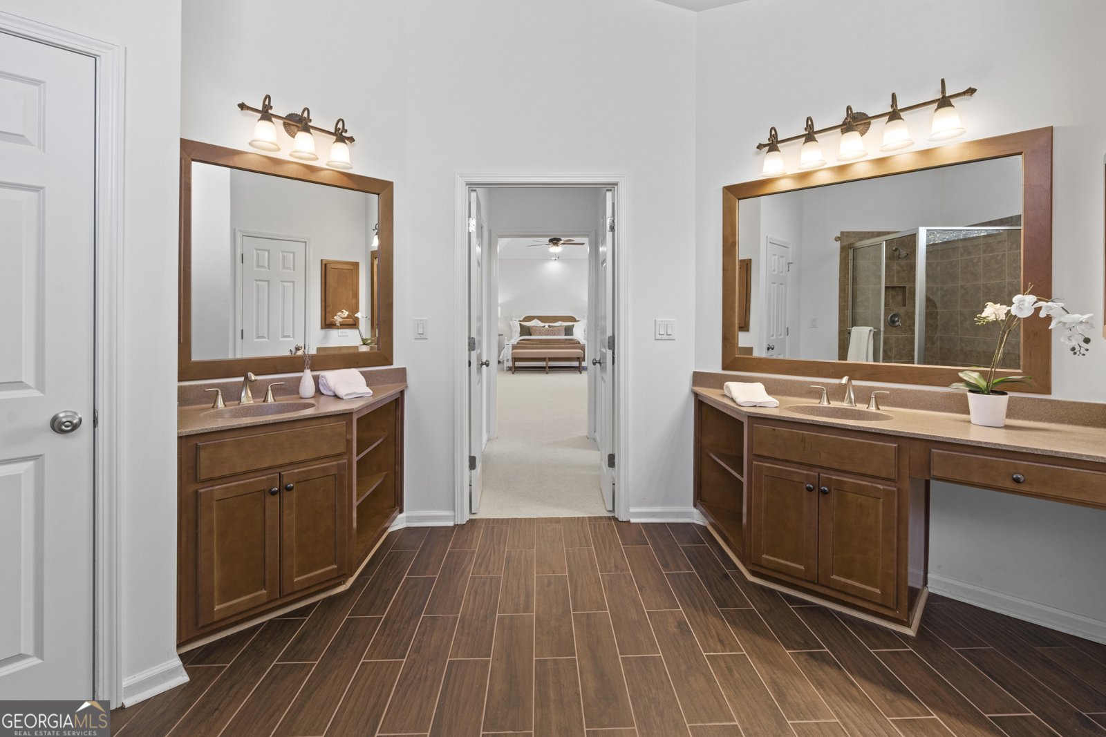 6154 Baybrook Trace Hoschton - Photo 37