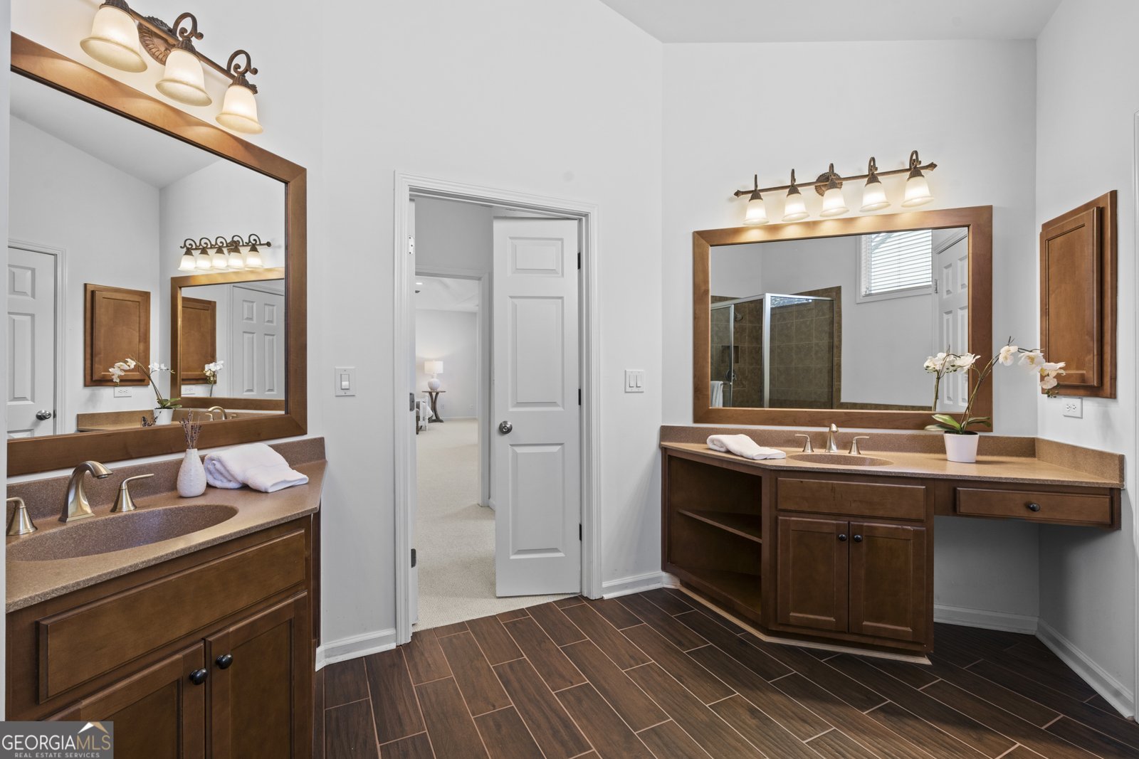 6154 Baybrook Trace Hoschton - Photo 38