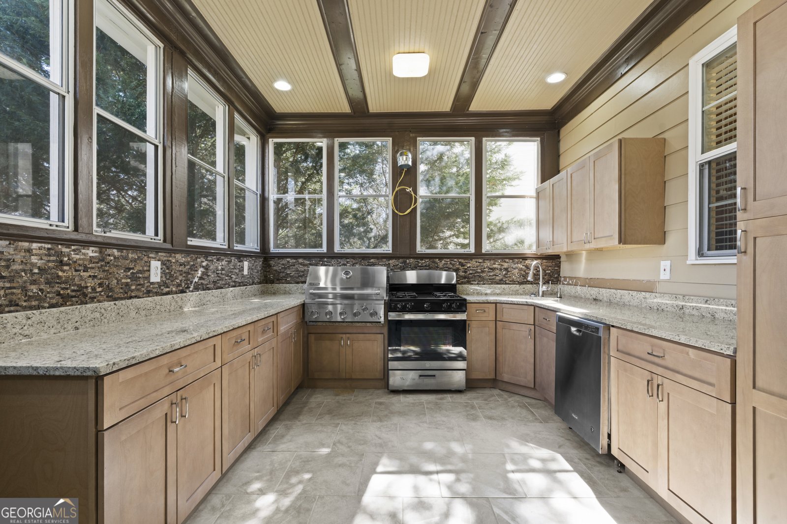 6154 Baybrook Trace Hoschton - Photo 39