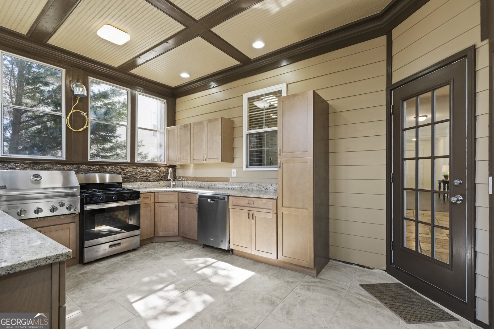 6154 Baybrook Trace Hoschton - Photo 40