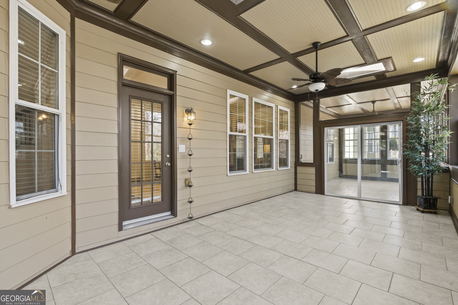 6154 Baybrook Trace Hoschton - Photo 41