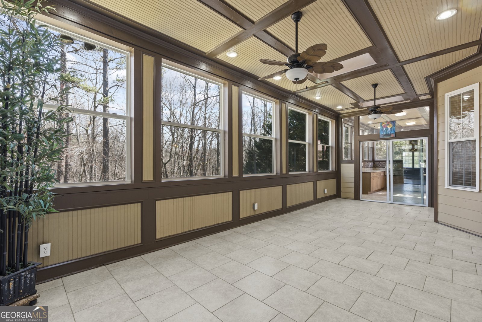 6154 Baybrook Trace Hoschton - Photo 42