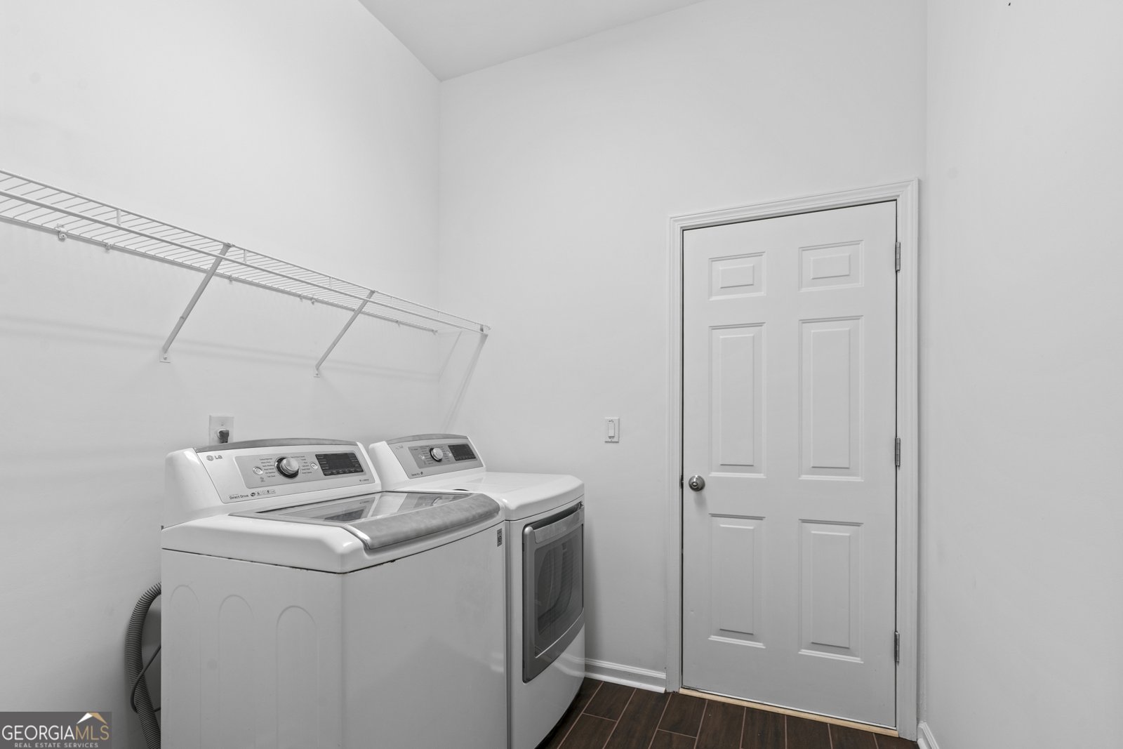 6154 Baybrook Trace Hoschton - Photo 44