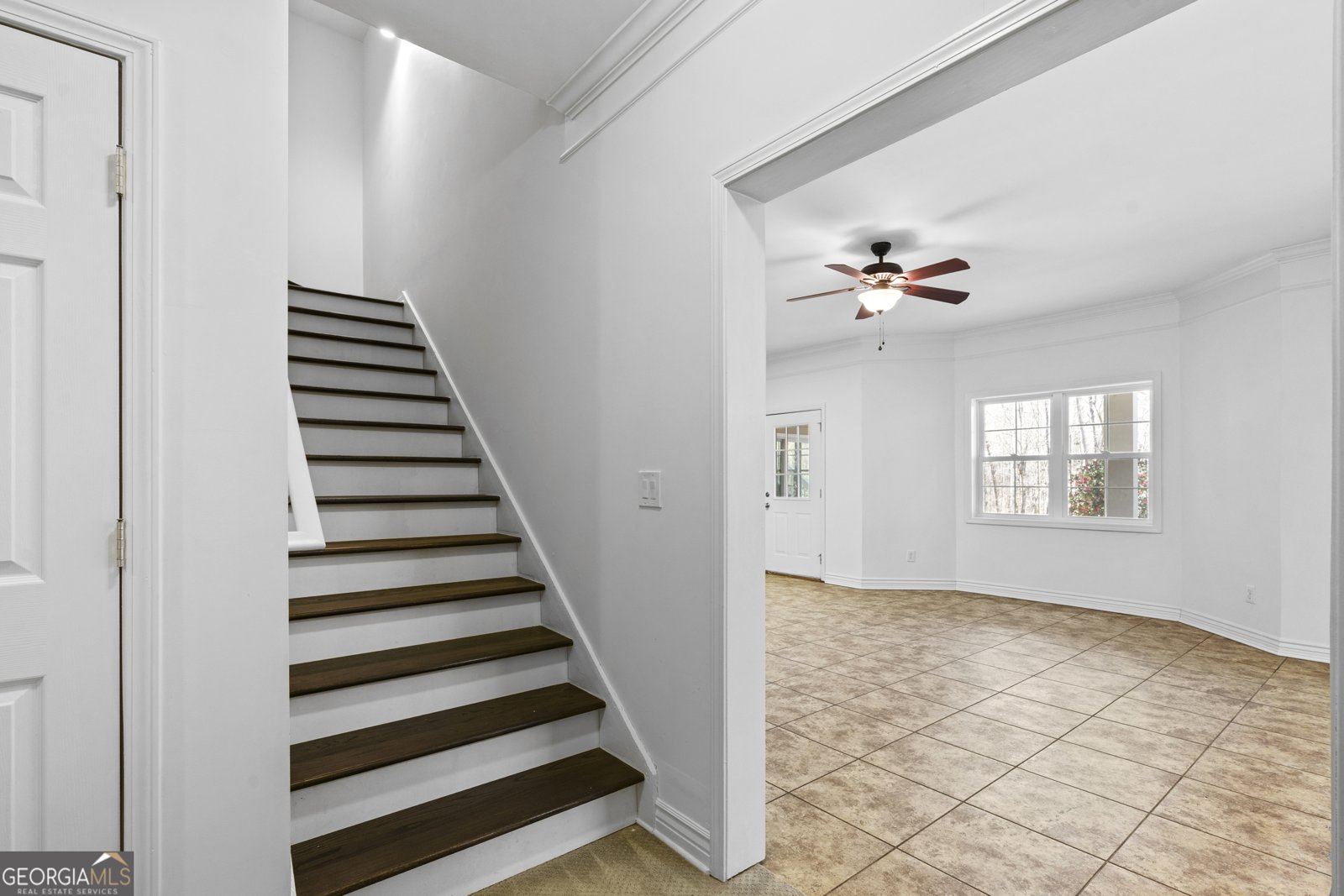 6154 Baybrook Trace Hoschton - Photo 45