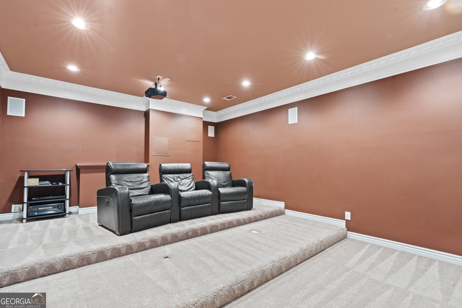 6154 Baybrook Trace Hoschton - Photo 46