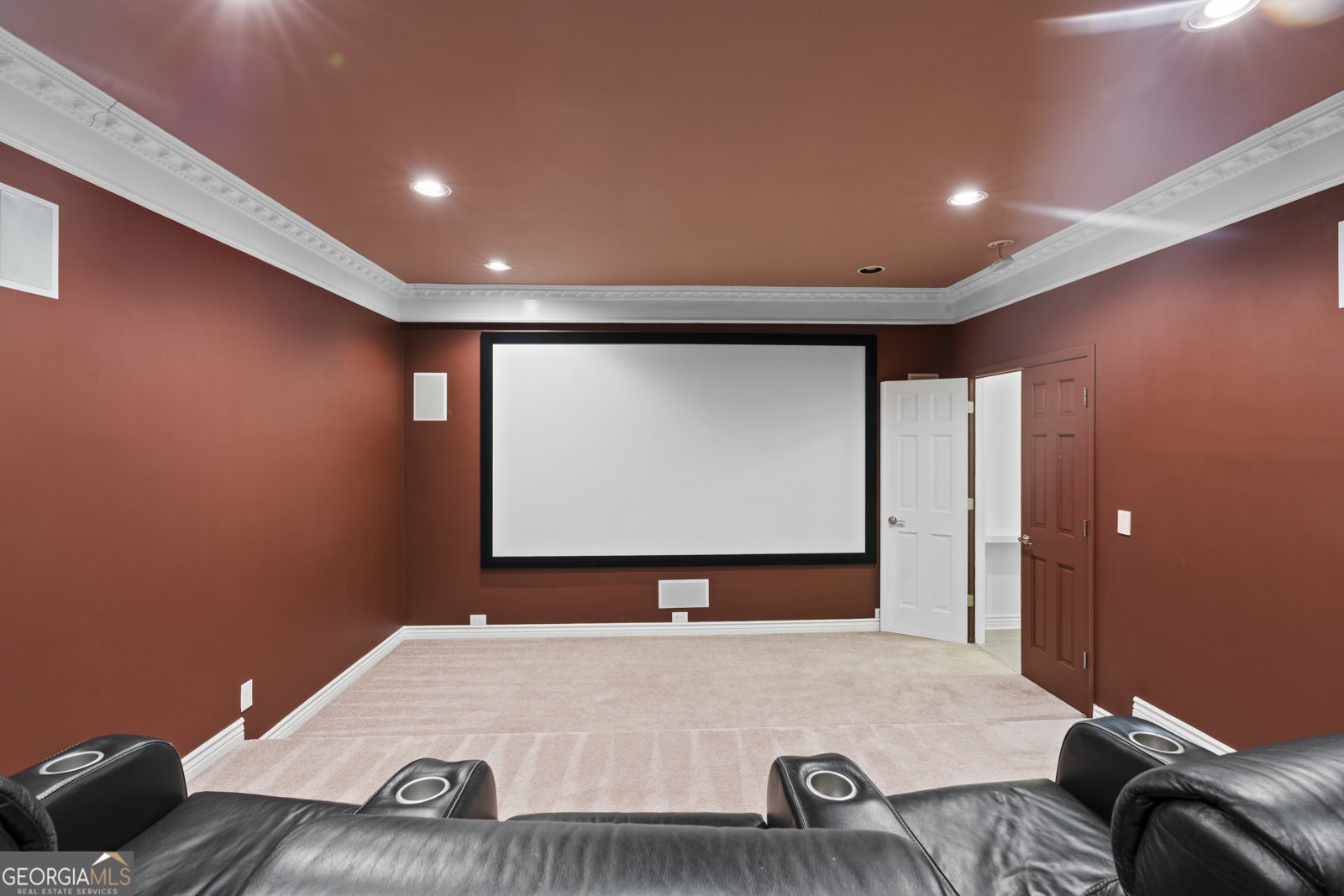 6154 Baybrook Trace Hoschton - Photo 47