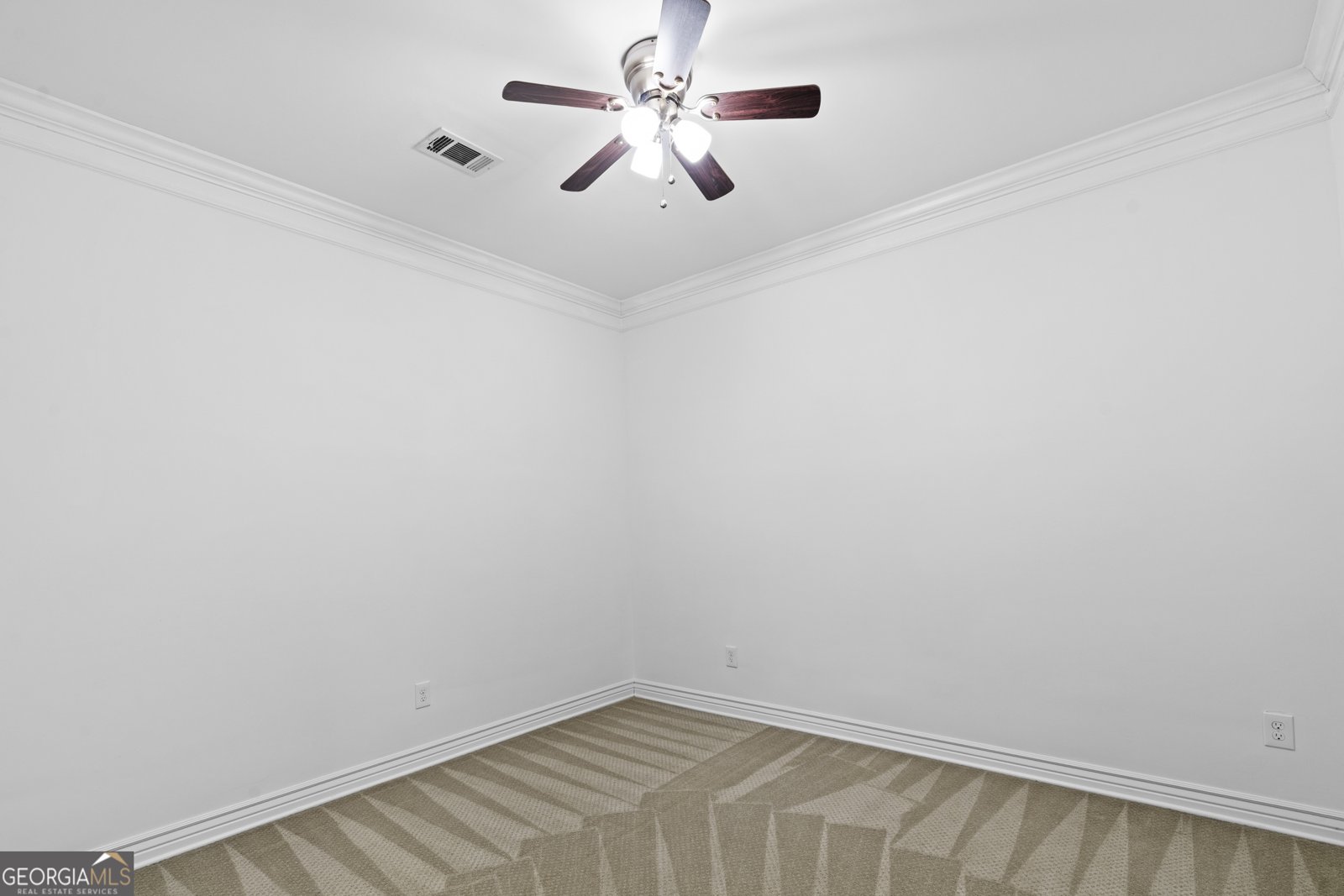 6154 Baybrook Trace Hoschton - Photo 48