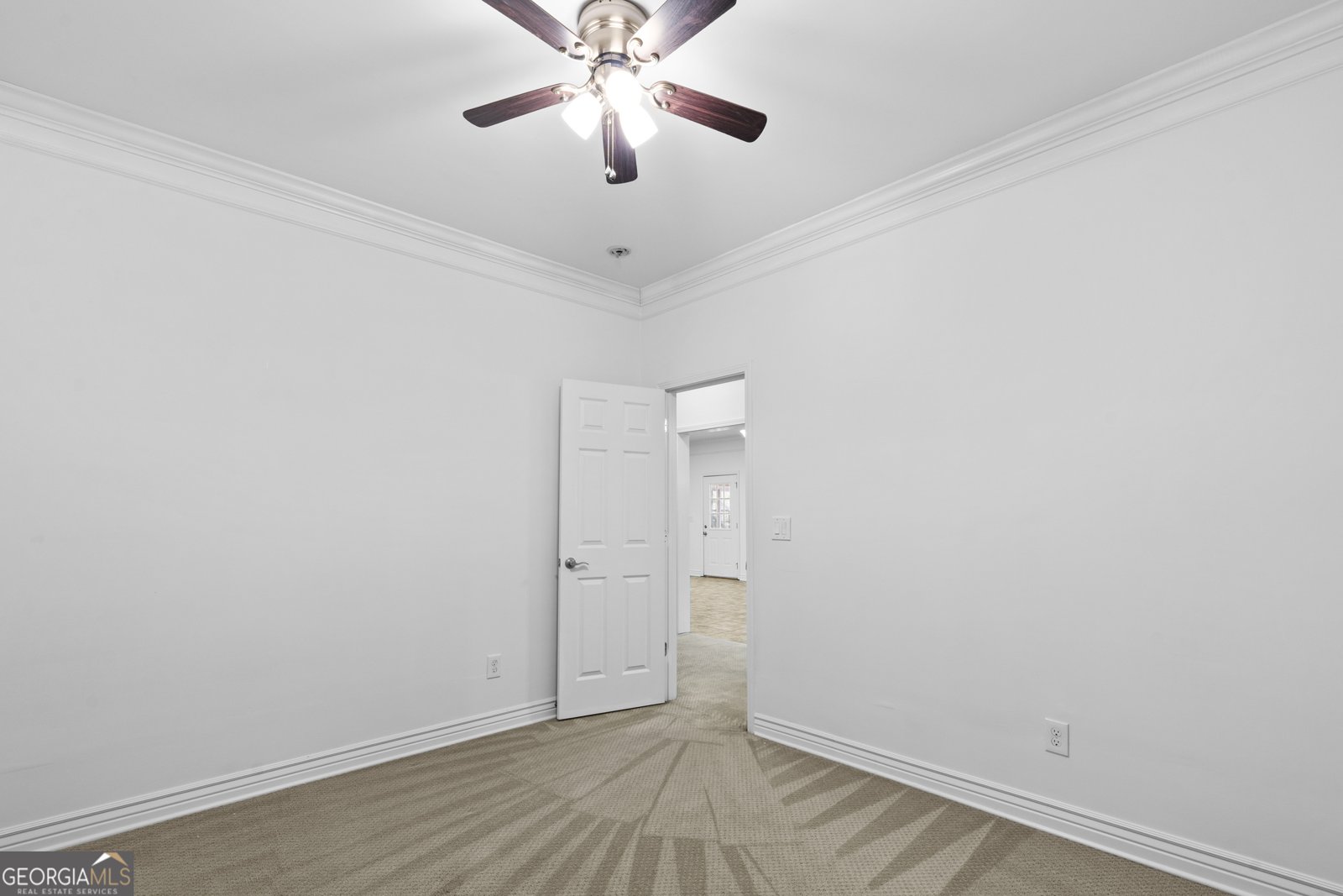 6154 Baybrook Trace Hoschton - Photo 49