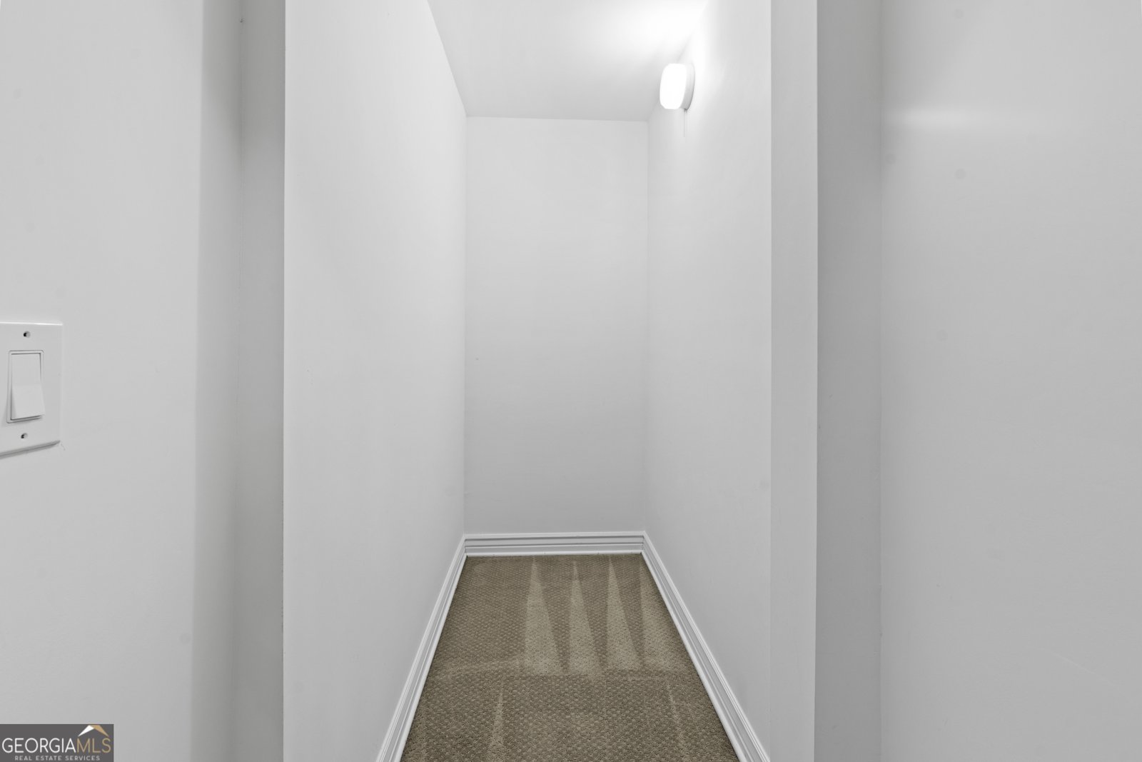 6154 Baybrook Trace Hoschton - Photo 53