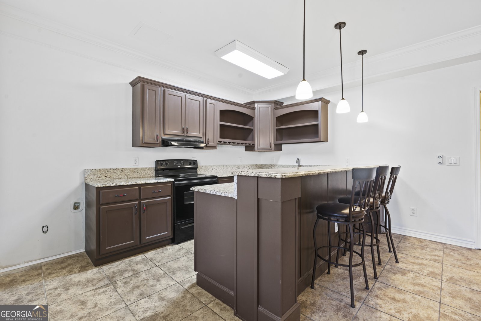 6154 Baybrook Trace Hoschton - Photo 56