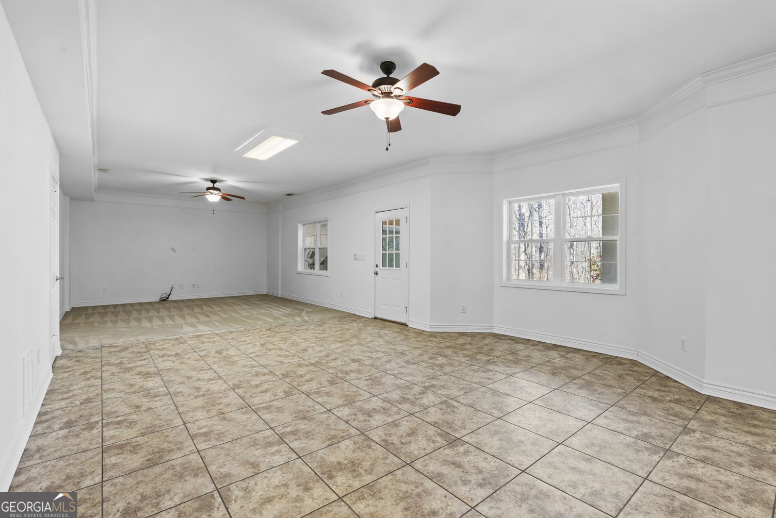 6154 Baybrook Trace Hoschton - Photo 57