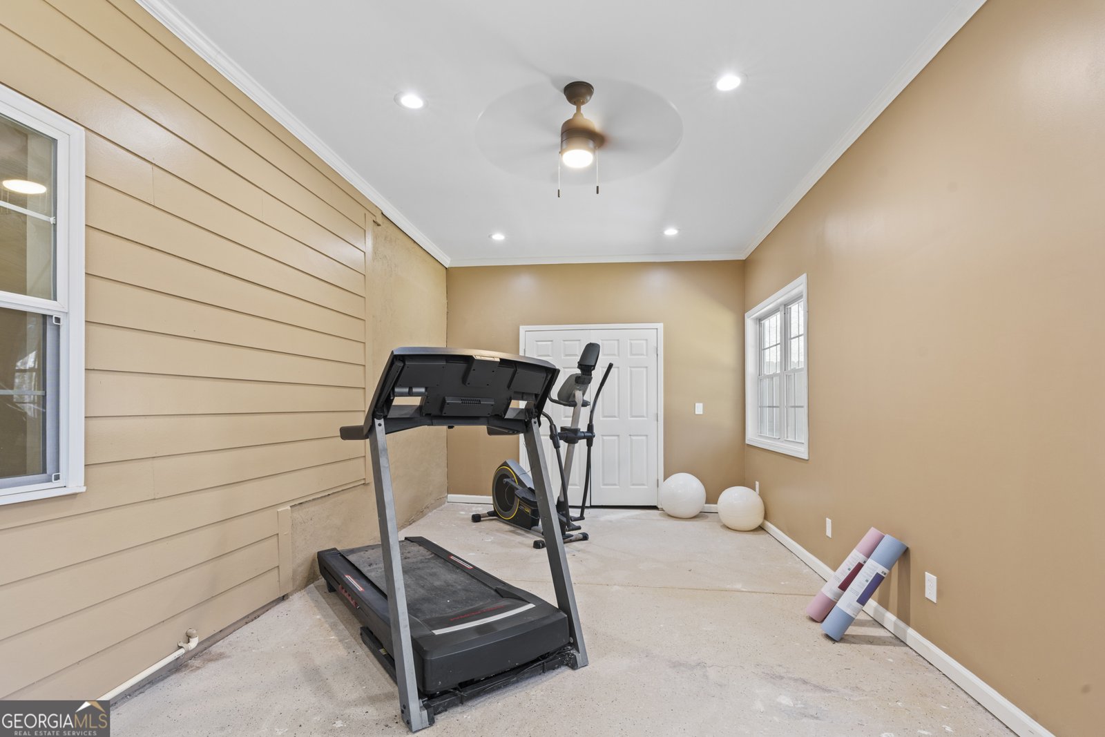 6154 Baybrook Trace Hoschton - Photo 58