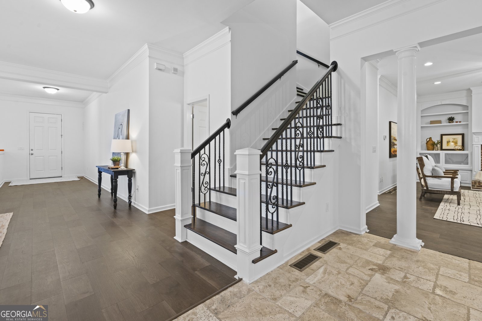 6154 Baybrook Trace Hoschton - Photo 6