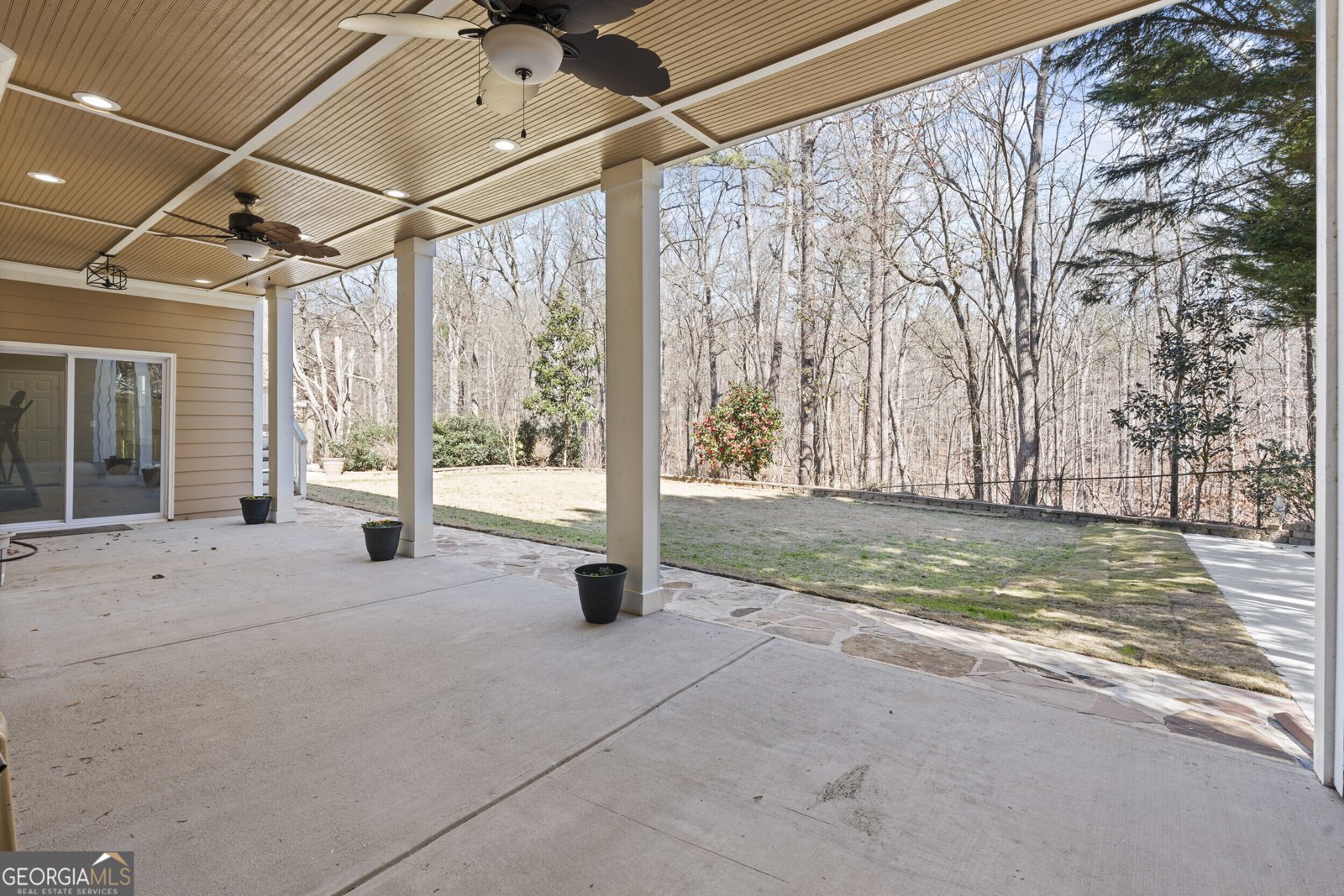 6154 Baybrook Trace Hoschton - Photo 60