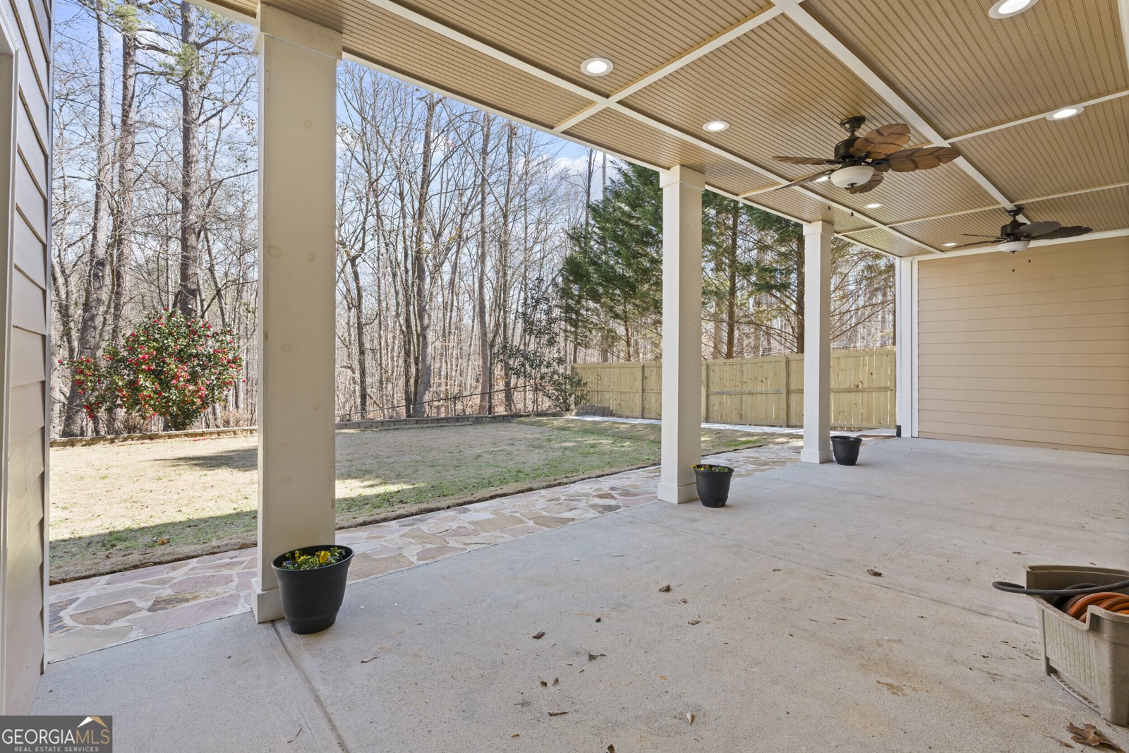 6154 Baybrook Trace Hoschton - Photo 61