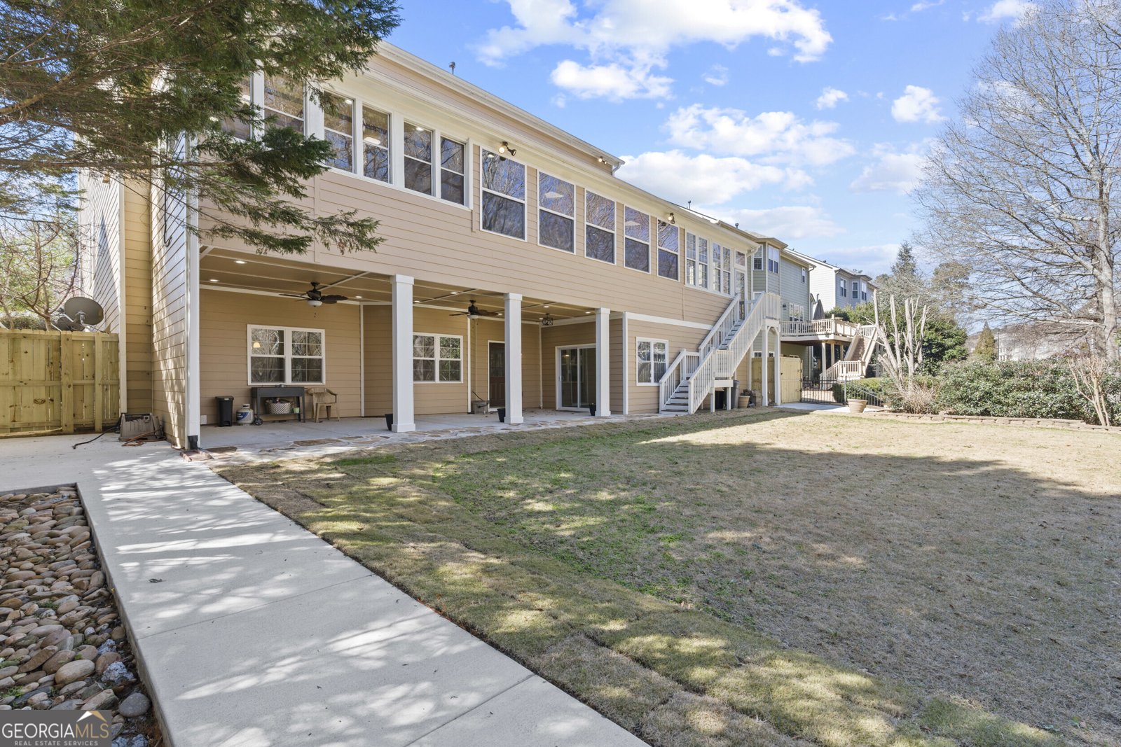 6154 Baybrook Trace Hoschton - Photo 62