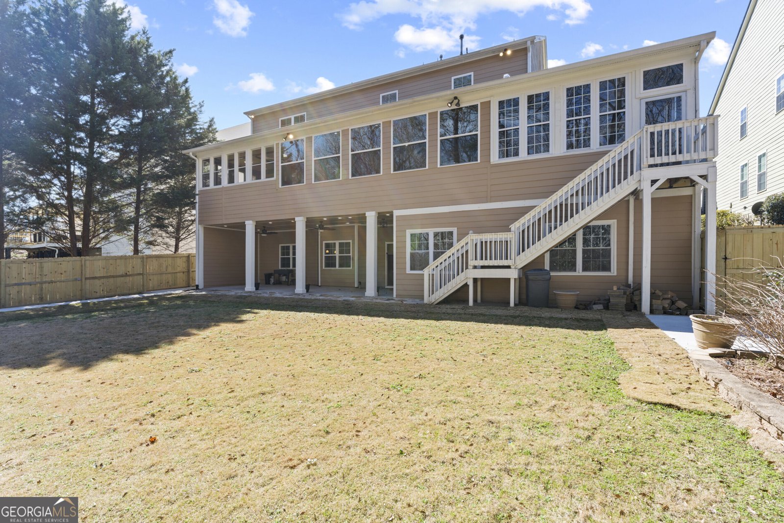 6154 Baybrook Trace Hoschton - Photo 63