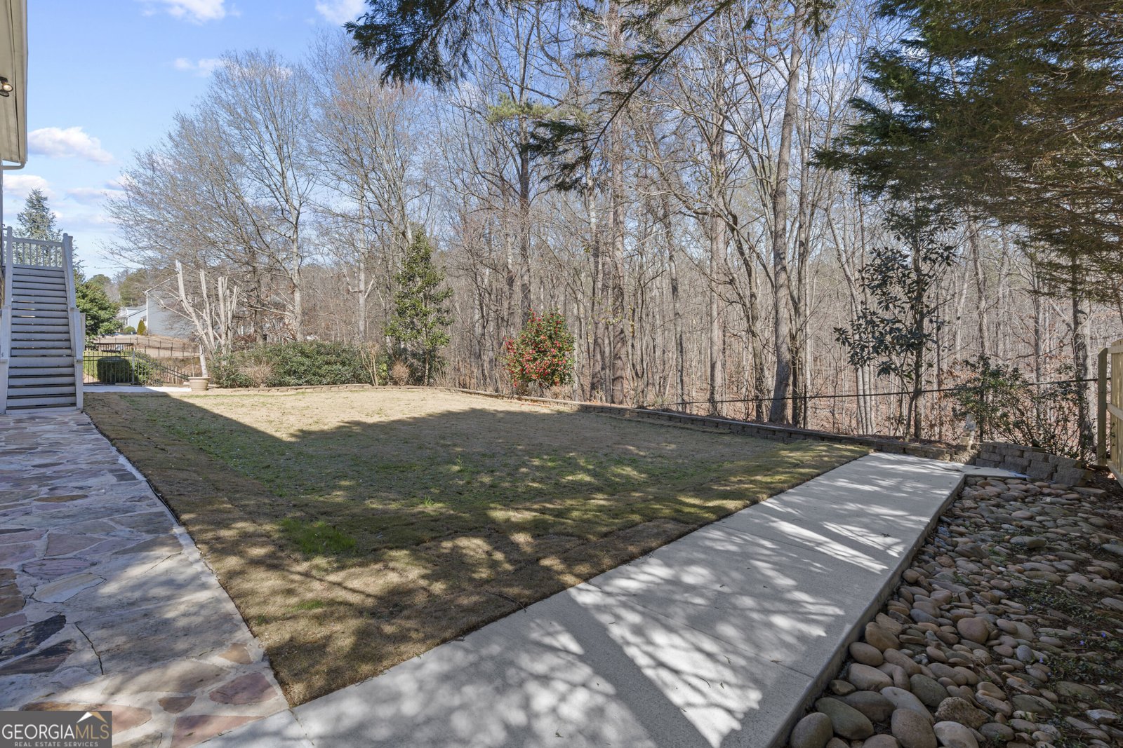 6154 Baybrook Trace Hoschton - Photo 64