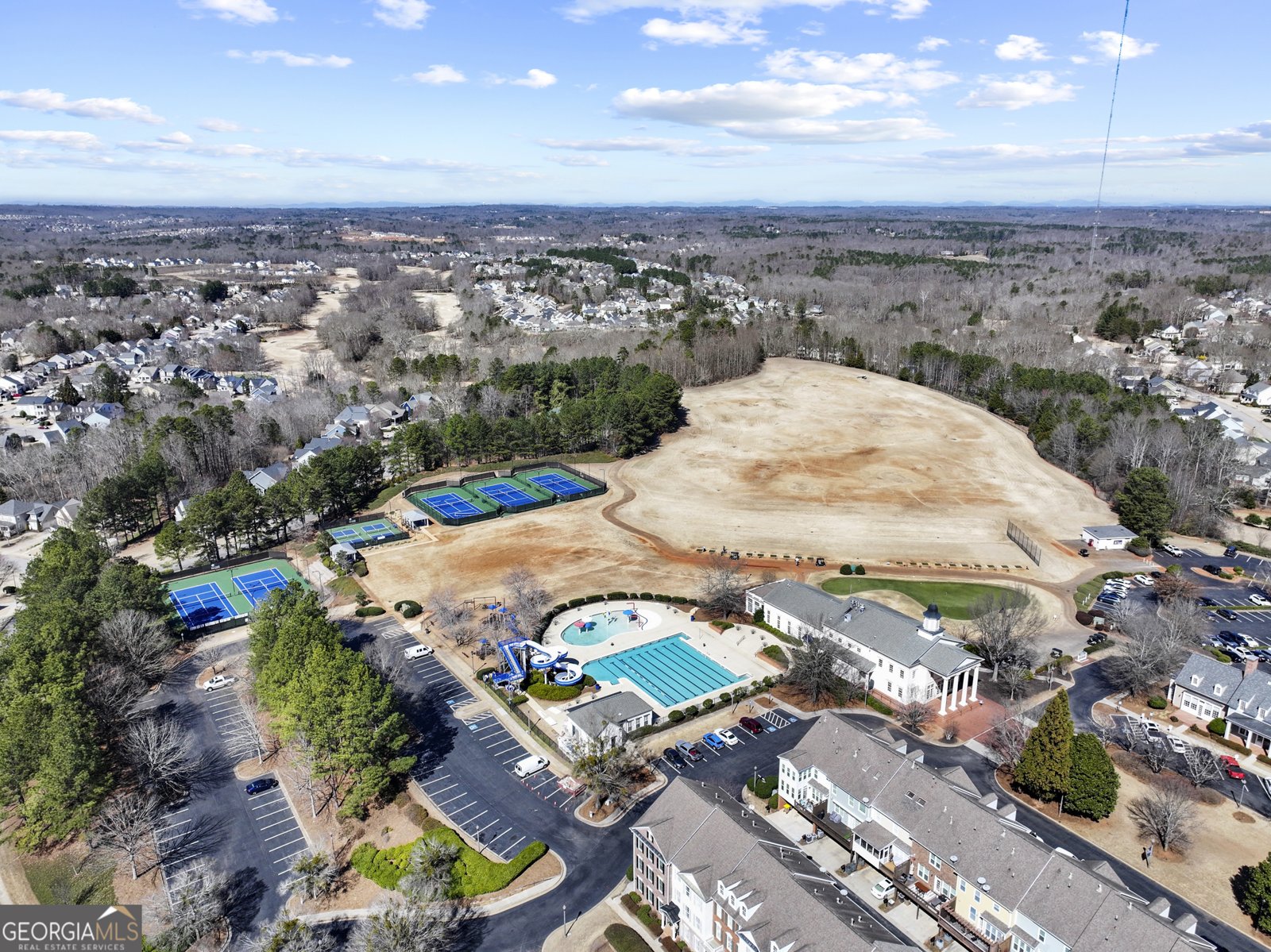 6154 Baybrook Trace Hoschton - Photo 65