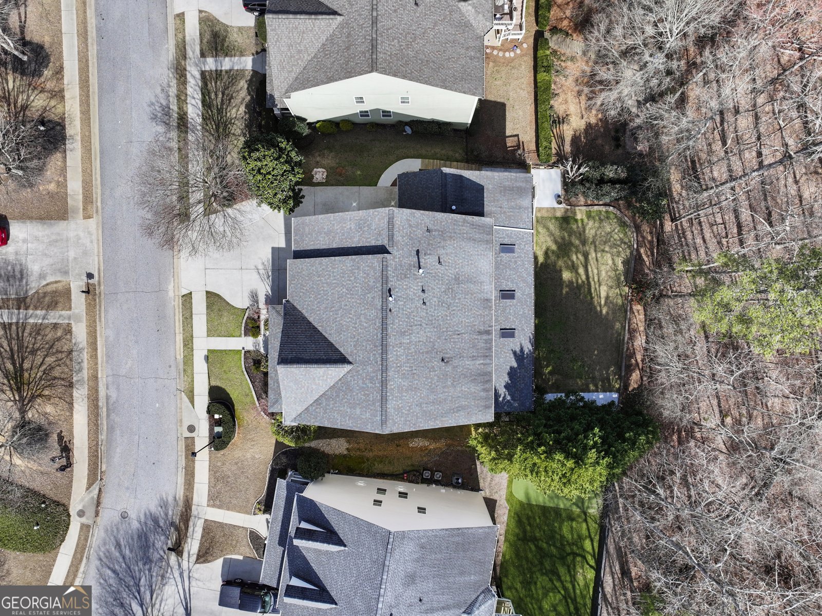 6154 Baybrook Trace Hoschton - Photo 67