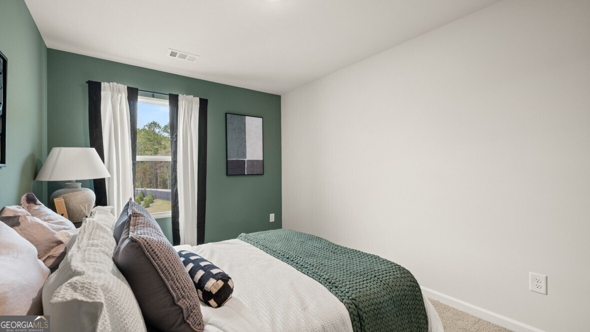 5990 Skylar Drive South Fulton - Photo 19