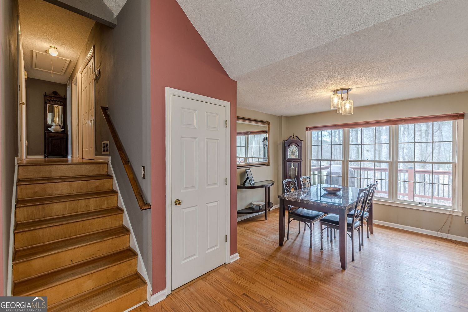 2981 Elberta Terrace Powder Springs - Photo 14