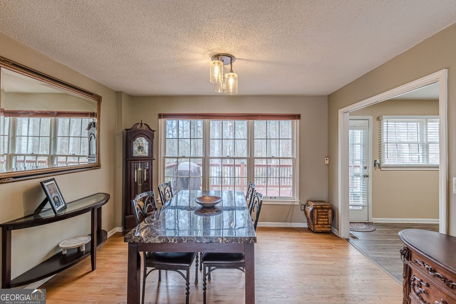 2981 Elberta Terrace Powder Springs - Photo 16