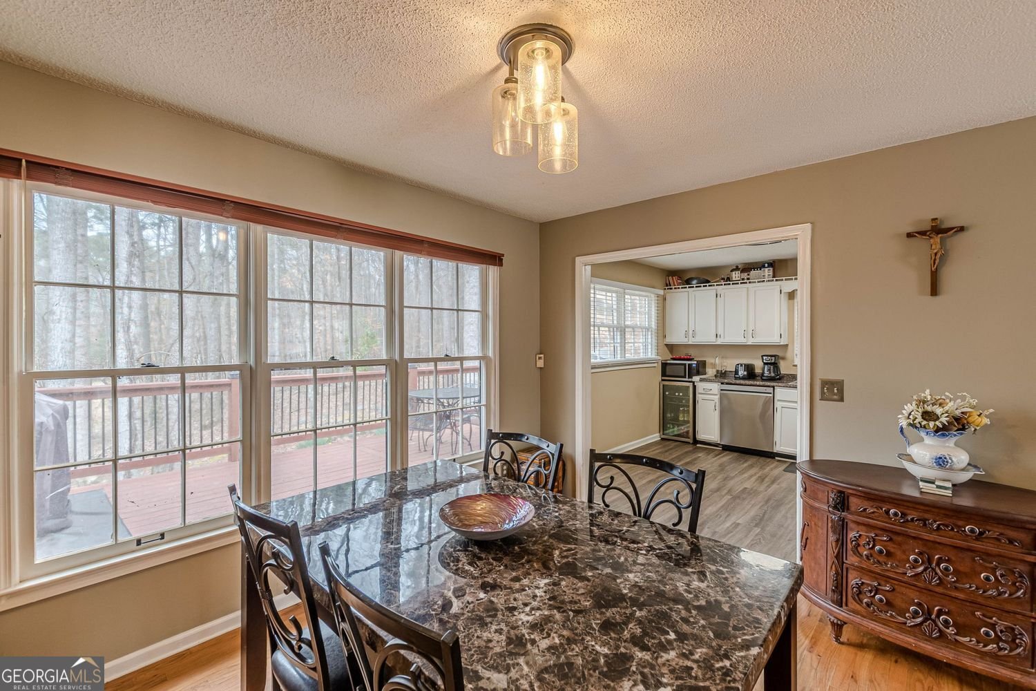 2981 Elberta Terrace Powder Springs - Photo 17