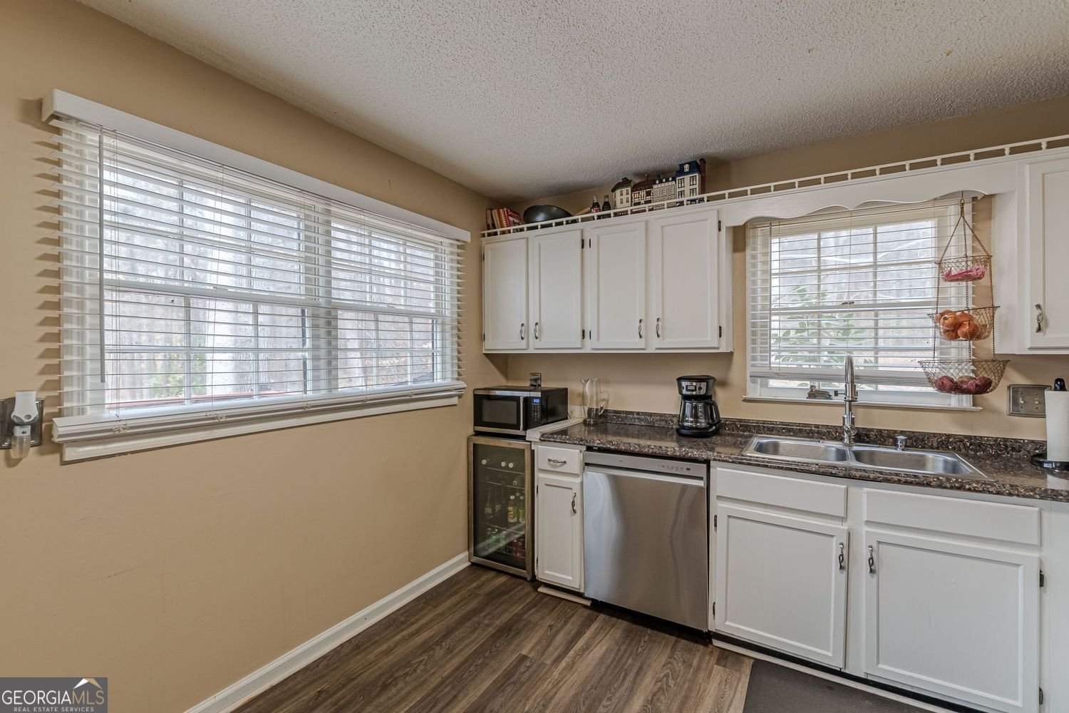 2981 Elberta Terrace Powder Springs - Photo 18