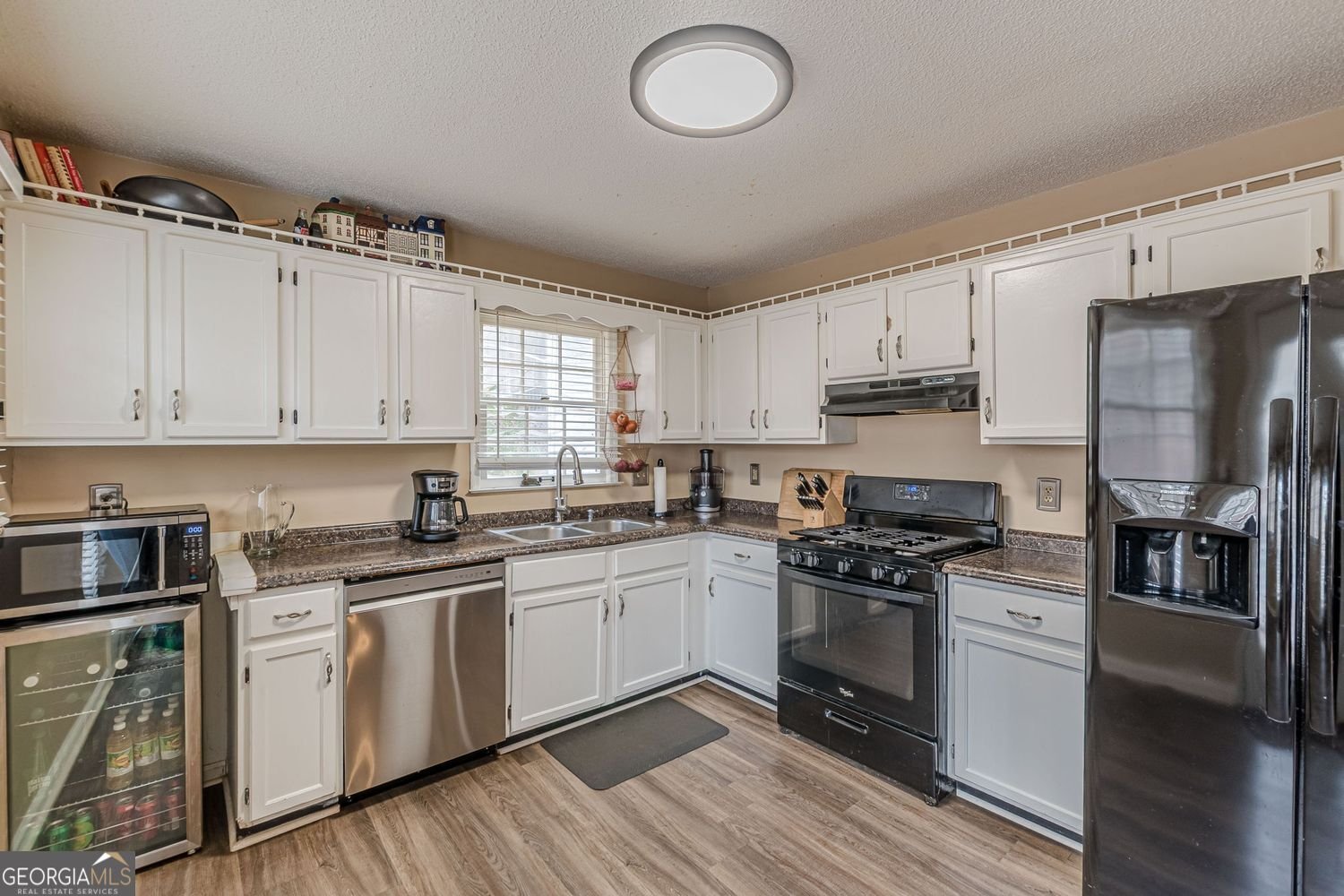 2981 Elberta Terrace Powder Springs - Photo 19