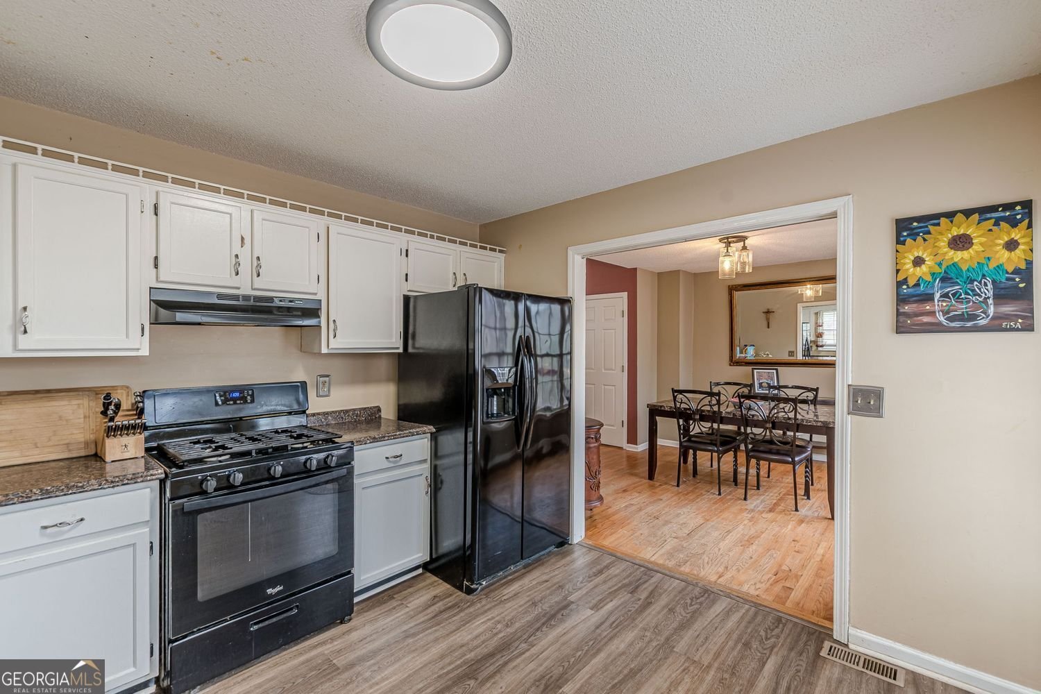 2981 Elberta Terrace Powder Springs - Photo 20