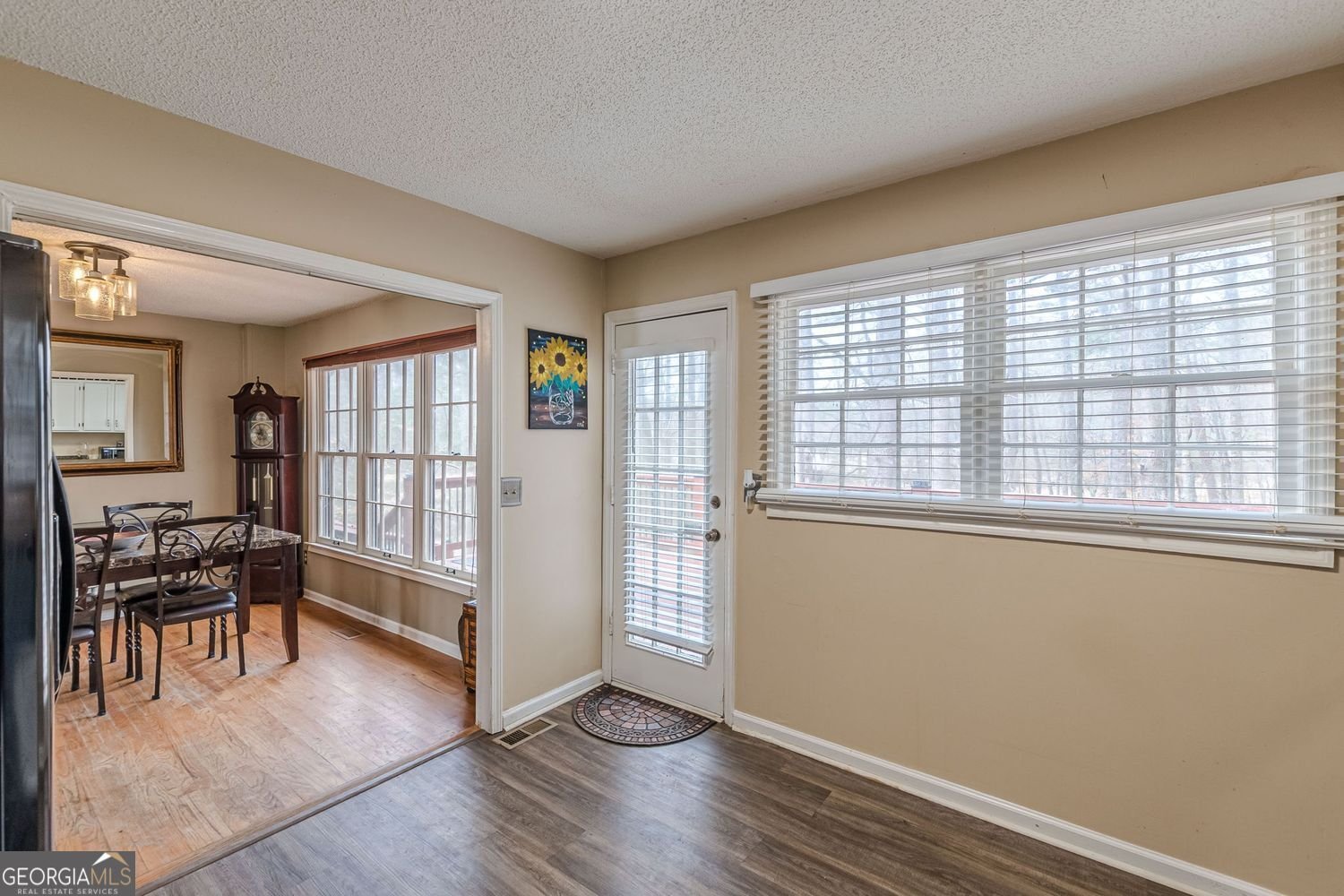 2981 Elberta Terrace Powder Springs - Photo 21