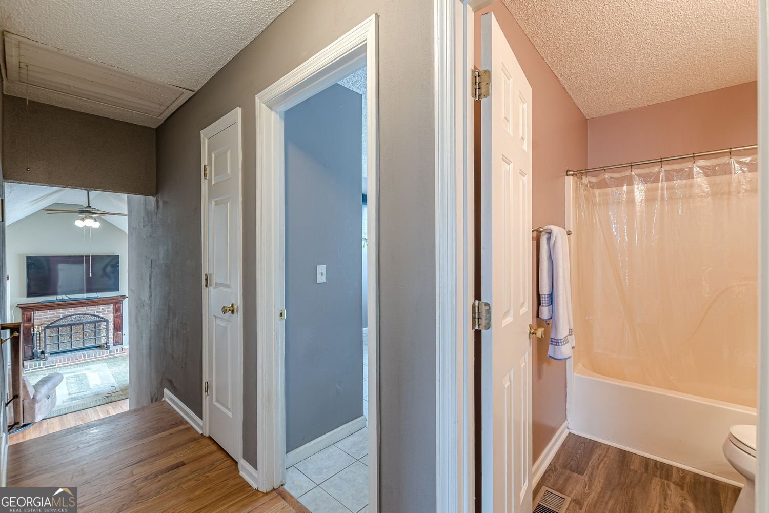 2981 Elberta Terrace Powder Springs - Photo 22