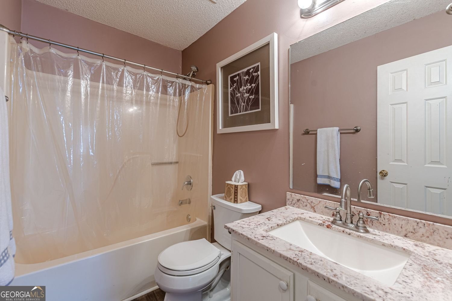 2981 Elberta Terrace Powder Springs - Photo 23