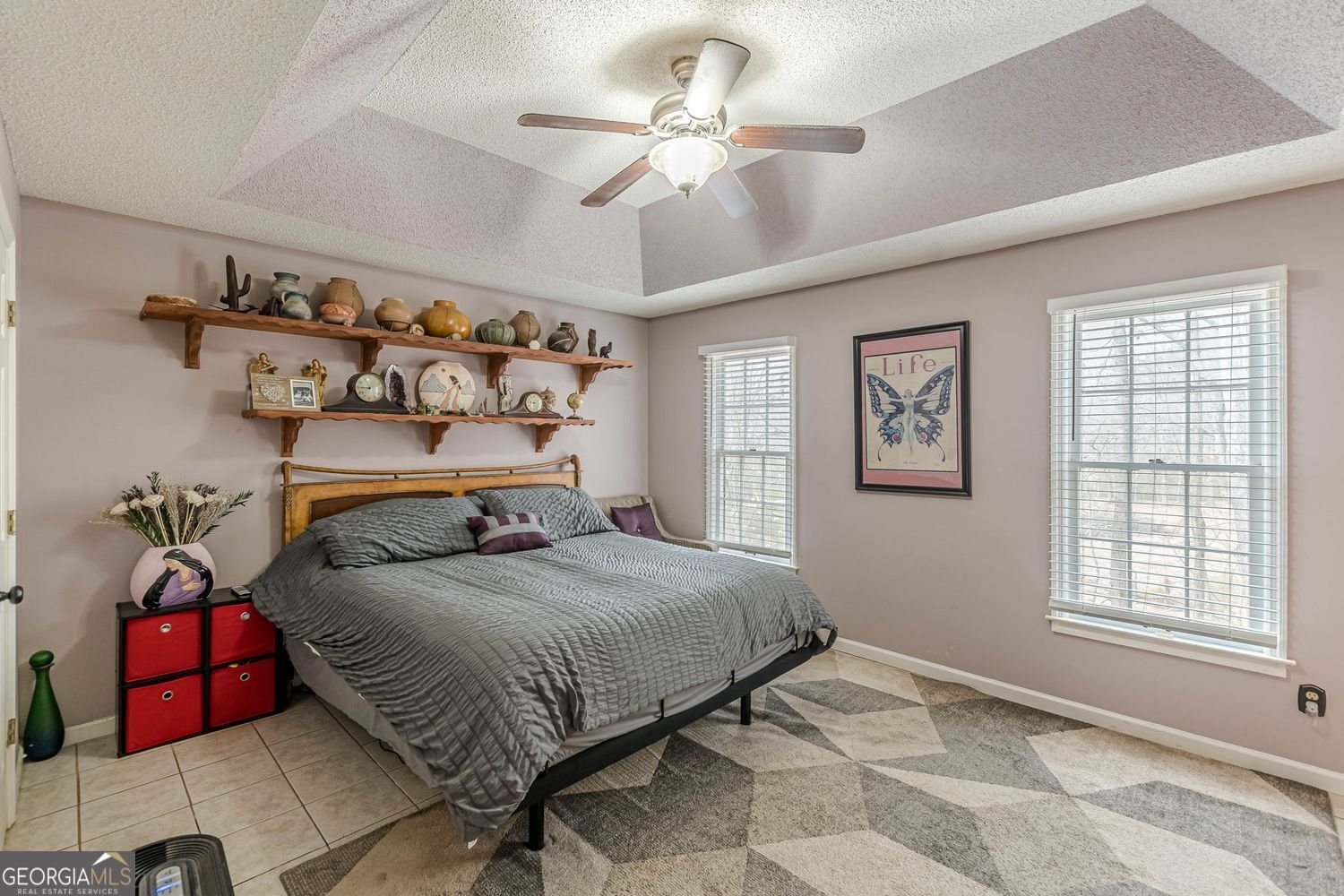 2981 Elberta Terrace Powder Springs - Photo 24