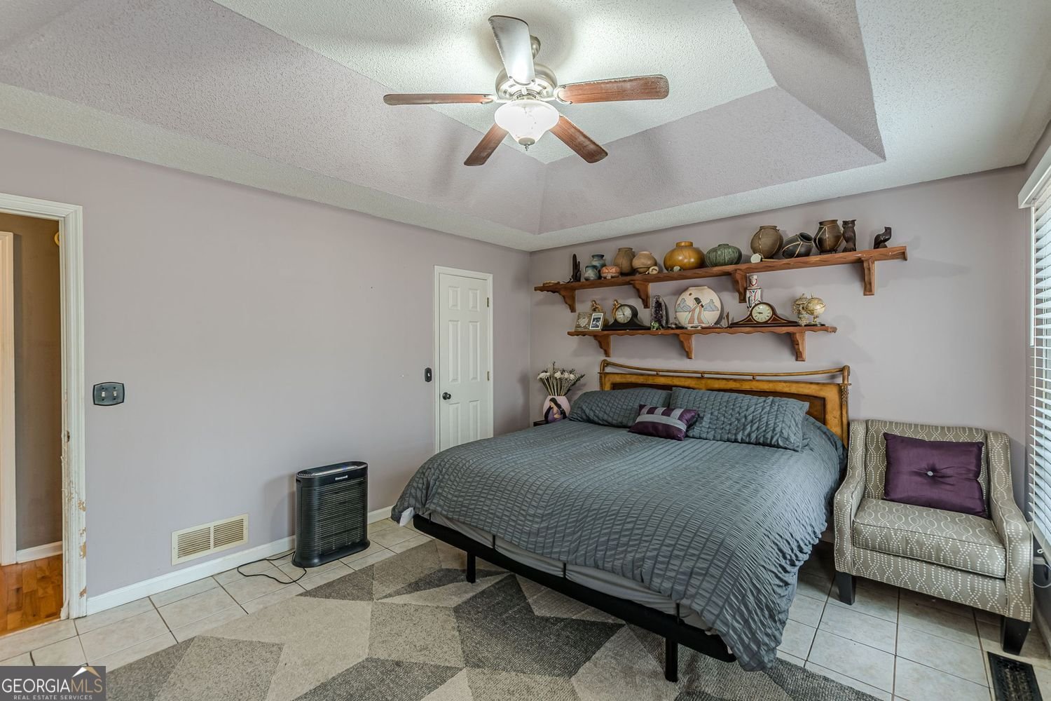 2981 Elberta Terrace Powder Springs - Photo 25