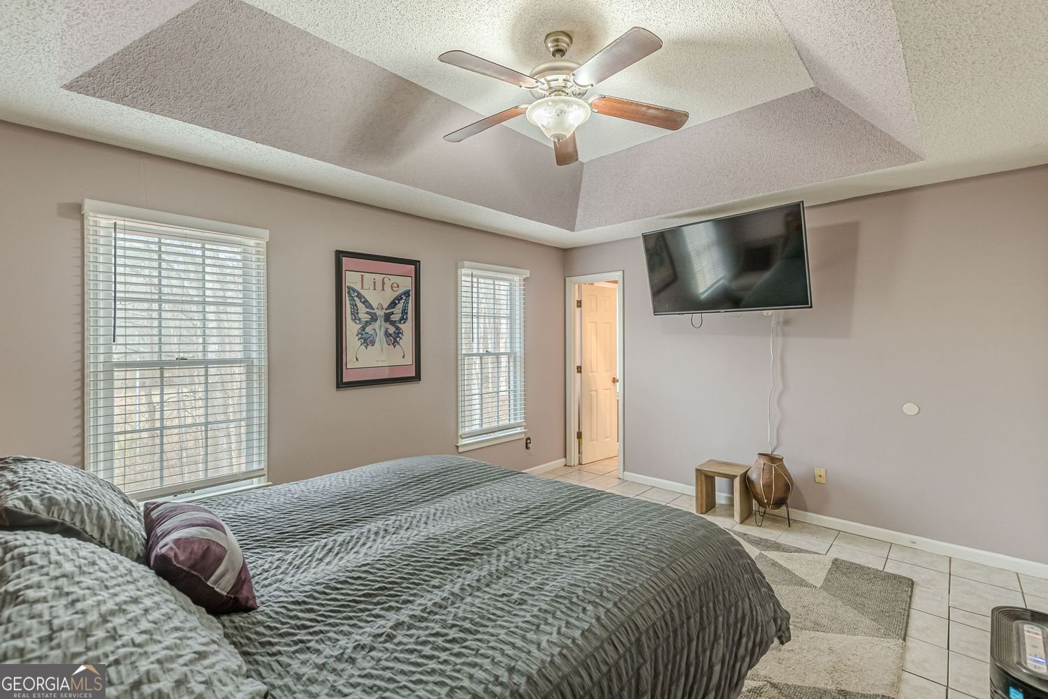 2981 Elberta Terrace Powder Springs - Photo 26