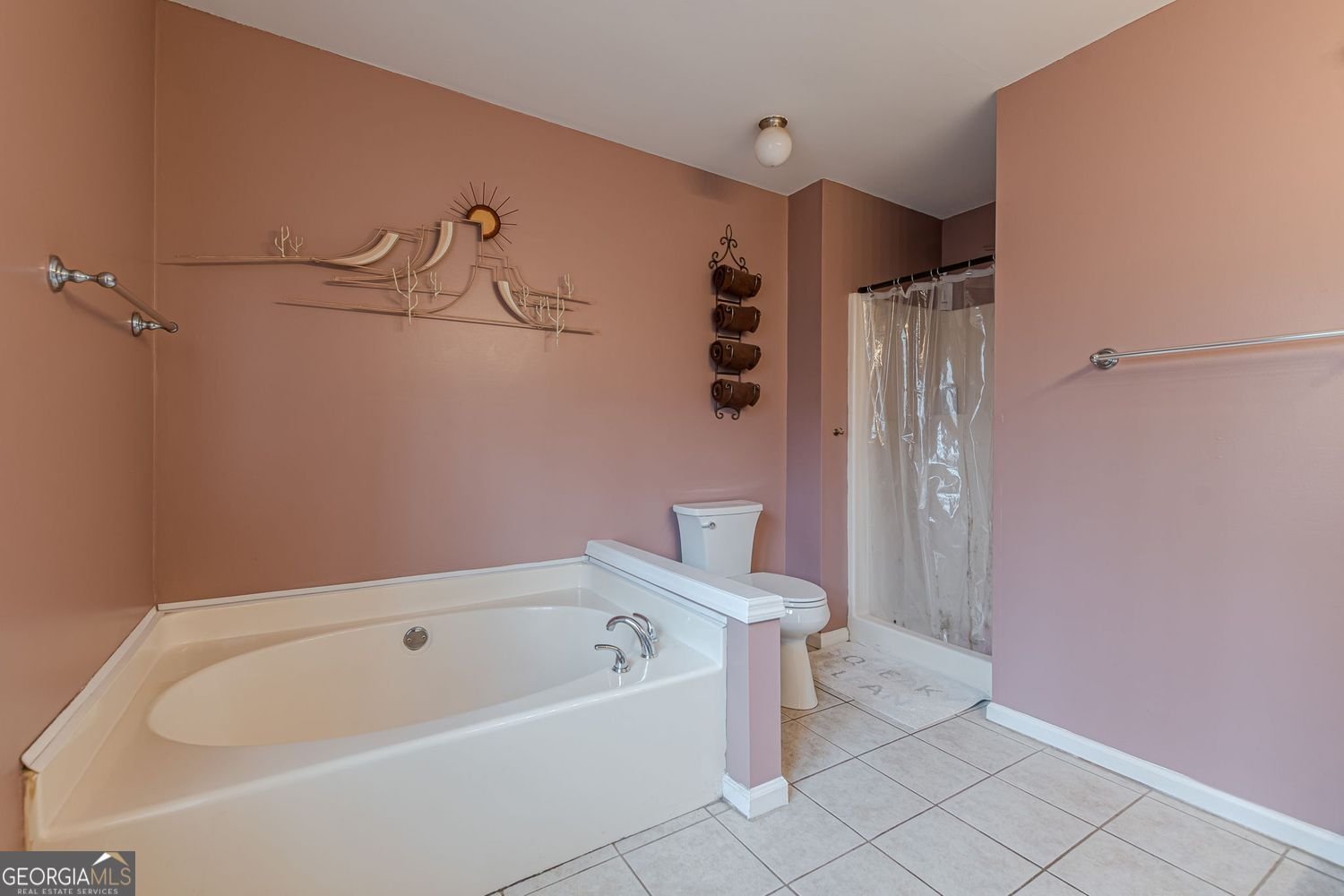 2981 Elberta Terrace Powder Springs - Photo 27