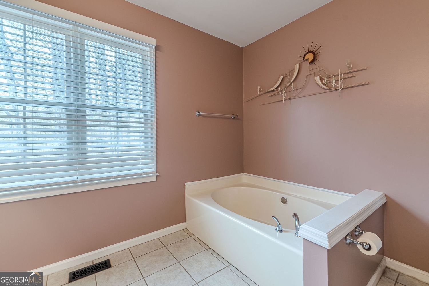 2981 Elberta Terrace Powder Springs - Photo 28